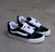 Vans KNU importado na internet