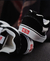 Vans KNU importado - comprar online
