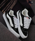 Vans KNU importado