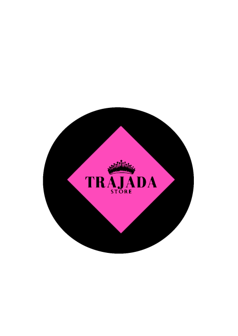 TRAJADA STORE