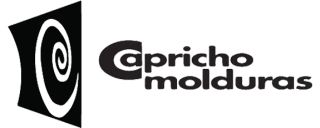 CAPRICHO MOLDURAS
