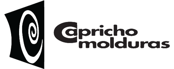 CAPRICHO MOLDURAS
