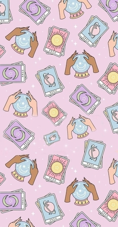 Banner de la categoría Lecturas de tarot