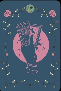Lectura de crecimiento personal