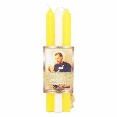 kit san Cayetano