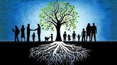 Constelaciones Familiares