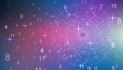 Numerología