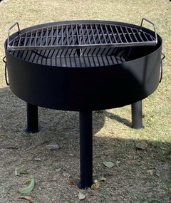 Fogonero 70 CM - comprar online