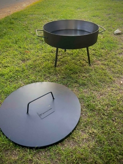 Disco de Arado
