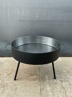 Disco de Arado - comprar online