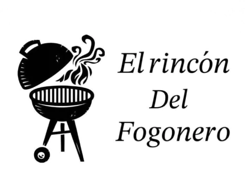 El Rincón del Fogonero