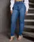 Calça Jeans Leda – Skinny Cintura Alta - loja online
