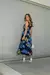 Vestido Debora