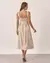 VESTIDO LUNA - Padma Moda e Acessórios
