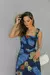 Vestido Debora na internet
