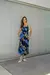 Vestido Debora - loja online