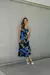 Vestido Debora - comprar online