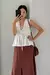 Imagem do BLUSA THALITA