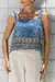 Blusa Regata Sofia - comprar online
