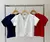 BLUSA MAITE CROPPED - loja online