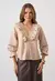BLUSA MAYA - comprar online