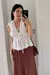 BLUSA THALITA - loja online