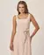 VESTIDO LUNA - comprar online
