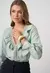 Imagem do BLUSA MAYA