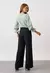 BLUSA MAYA - comprar online
