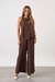 CONJUNTO VANESSA - Padma Moda e Acessórios