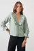 BLUSA MAYA - loja online