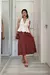 BLUSA THALITA - Padma Moda e Acessórios