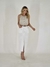 Blusa Regata LUNA - loja online