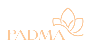 Padma Moda e Acessórios