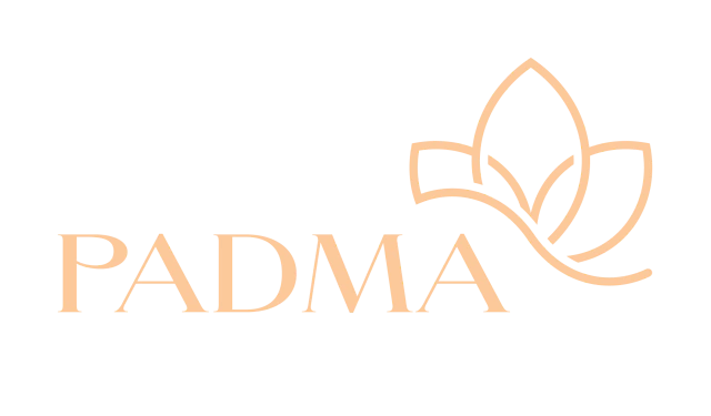 Padma Moda e Acessórios