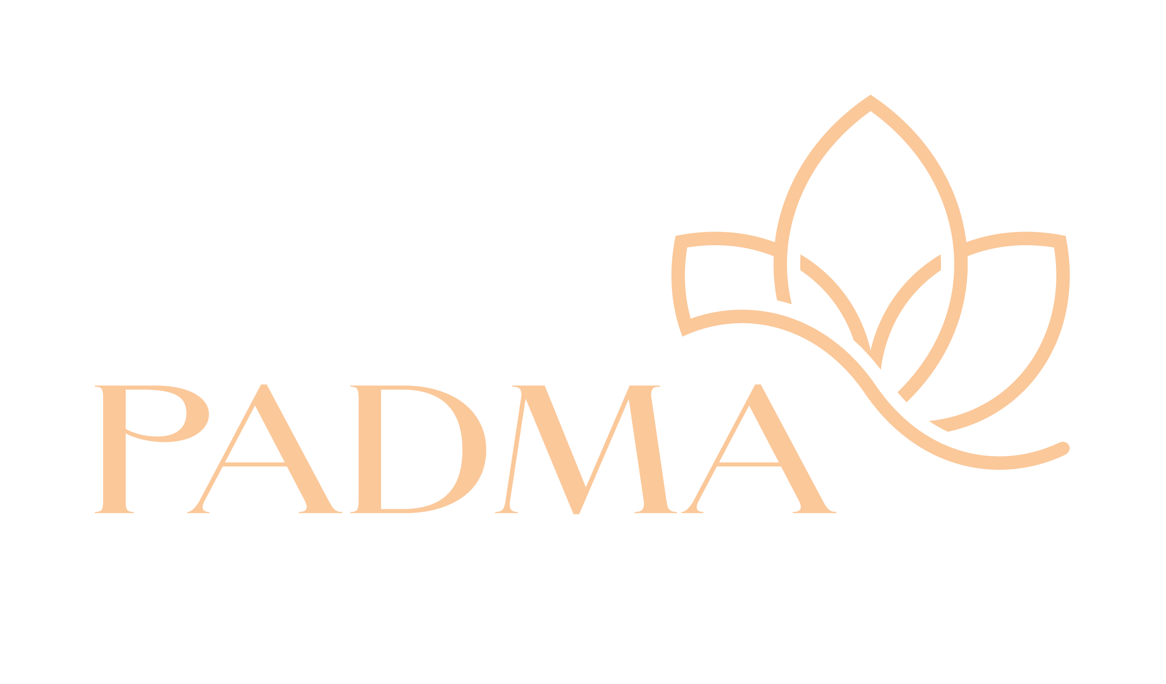 Padma Moda e Acessórios