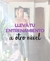 Carrusel Sanamente Fitness