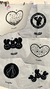 Totebags