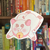 Sticker Puppcat 03