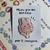 Pin Paleta Helada Conejito