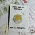 Pin Gude