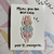 Pin Mochi