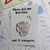 Pin Kitty