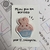 Pin Cupcake Conejito