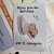 Pin Cutucuchillo Capybara