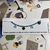 Pulseras