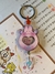 Llaveros photoholders - tienda online