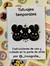 Tatuajes temporales - Incognite