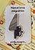 Marcalibros magneticos en internet