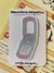 Marcalibros magneticos - comprar online